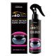 thumbnail image 2 of Sellador Pintura Automático 120 Ml Protección Duradera para Los Automóviles Y Superficies, 2 of 9