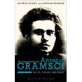 thumbnail image 3 of Introduction à Antonio Gramsci, George Hoare, Nathan Sperber Broché, 3 of 4