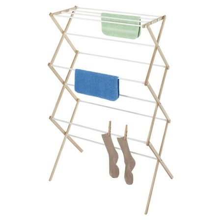 https://i5.walmartimages.com/asr/3d8725cb-dec8-45d1-8bf2-46f31f0182ce_1.6e88e1fc32d7f984027cf940e8fabd4d.jpeg?odnHeight=450&odnWidth=450&odnBg=ffffff