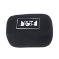thumbnail image 3 of Fishing Reel Cover, Protective Rubber Baitcaster Reel Cover  For Fishing Rods, 3 of 8