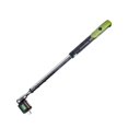 thumbnail image 3 of 200Nm Digital Torque Adapter For Car Bicycle Repaires Torque Set ,Automotive Repair, 3 of 7