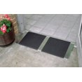 thumbnail image 4 of Prairie View Industries TH2432 Threshold Ramp, 24 x 32 Inch, 4 of 4