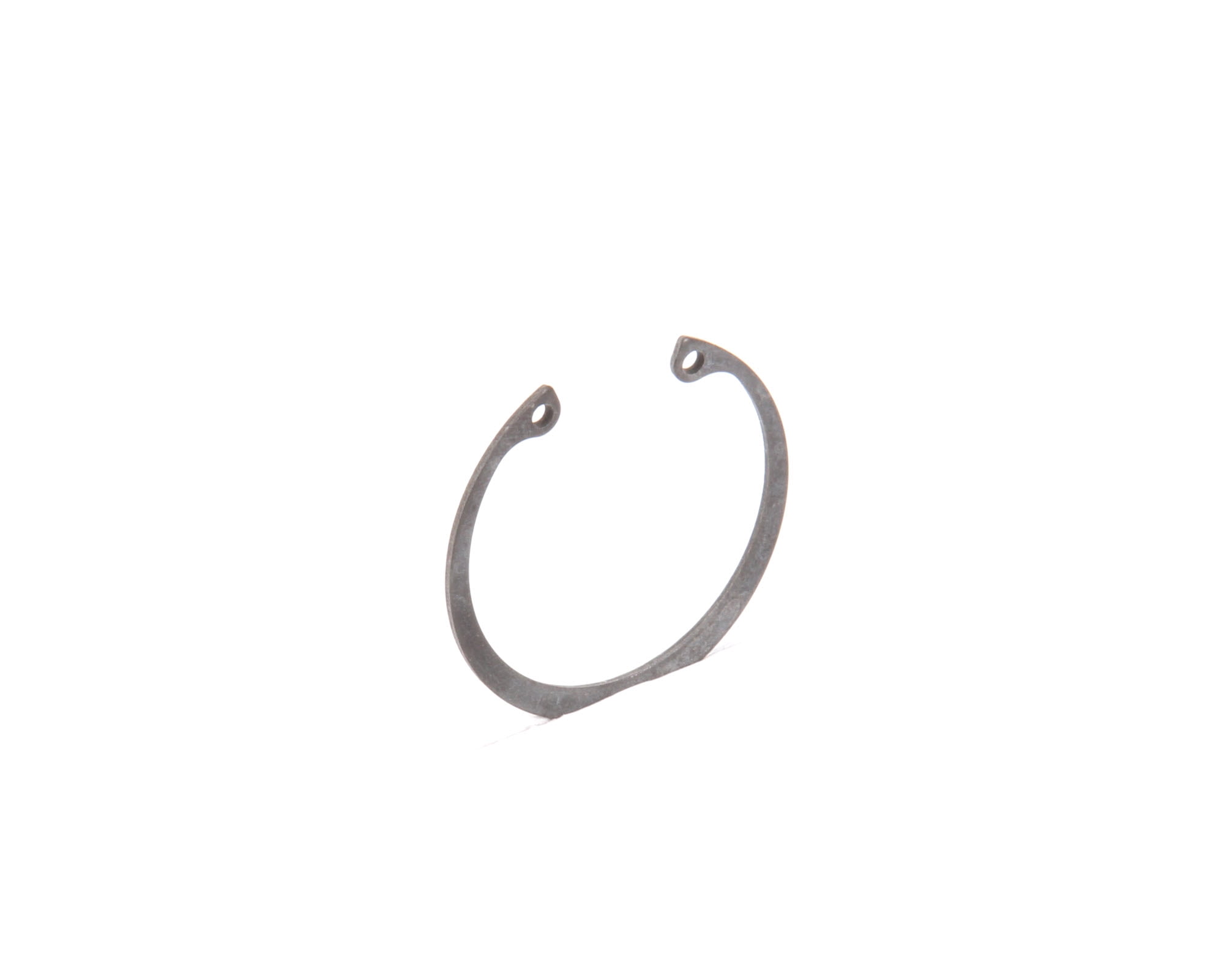 Pitco 60136301 Ring,Intrnl Rtng