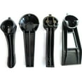 thumbnail image 5 of Handle Assembly Spx0740Ba 272422 777040104 Spx0714Ba Swimming Pool Equipment Replacement Parts For Most Valves And Sand Systems, 5 of 9