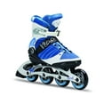 thumbnail image 1 of K2 Alexis 84 Boa Inline Skates Womens, 1 of 1