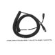 thumbnail image 2 of CHICHUMID Cable Retráctil De Resorte Para Cámara De Compatible Con Automóviles, Camiones Y Remolques, 2 of 8