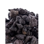 Joshs Frogs Terrarium Drainage Layer (1 Quart)