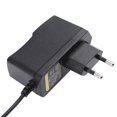 thumbnail image 3 of adaptador Adaptador de fuente de alimentación 9V 600mA para enrutador TP-LINK T090060 450M 300M (UE) FLhrweasw El nuevo, 3 of 6