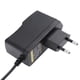 thumbnail image 4 of Adaptador Adaptador Adaptador de fuente de alimentación de 9V 600mA para enrutador TP-LINK T090060 450M 300M (UE), 4 of 8