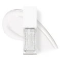 thumbnail image 1 of wet n wild Lip Oil, 1 of 7