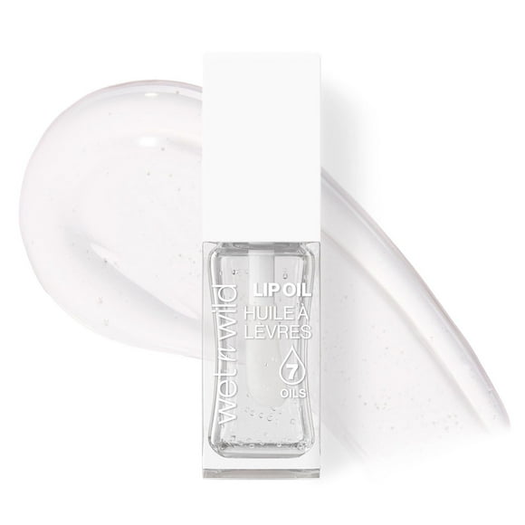 wet n wild Lip Oil
