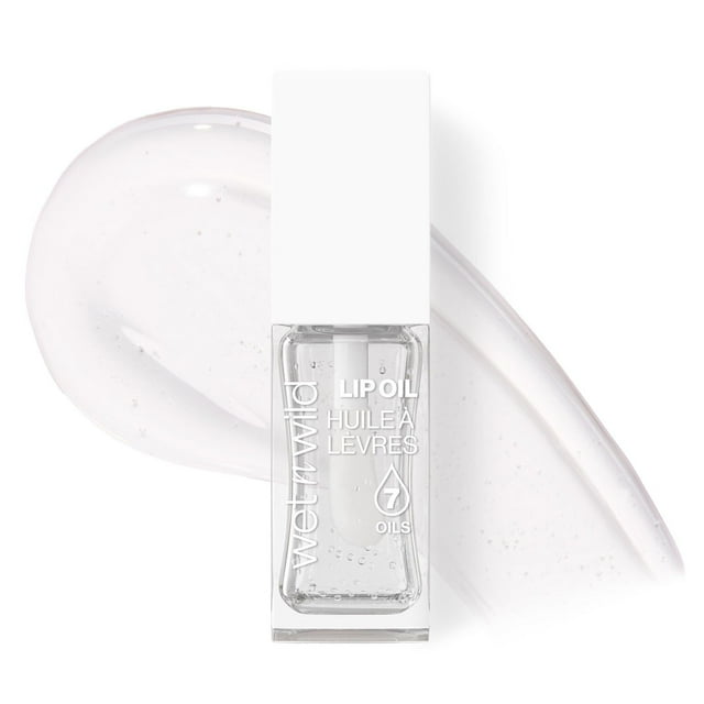 wet n wild Lip Oil