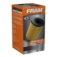 thumbnail image 2 of Filtre à huile FRAM Tough Guard, TG9972, 2 of 5