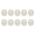 thumbnail image 1 of 10 protectores antideslizantes para el de las patas de las sillas con almohadillas de fieltro para muebles, tapas de pies deslizantes para silla Tamaño_B Baoblaze Cubiertas de patas de silla cuadradas, 1 of 7