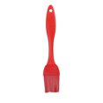 thumbnail image 3 of Cateissary 1/2/3/4/5 uds para hornear de silicona para hornear pan cocinar cepillos de pastelería de BBQ cepillo de hilvanado herramienta Color aleatorio Herramientas y accesorios para hornear Cateissary HA8922-00B, 3 of 6