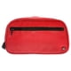thumbnail image 1 of Swiss Army Bolso Bolso Victorinox Traveller Rojo 1 Pc Swiss Army Bolso 1 Pc, 1 of 1