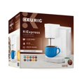 thumbnail image 5 of Cafetera Keurig K-Express Essentials de una sola porción, 5 of 5