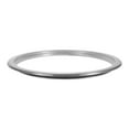 thumbnail image 3 of Miangastore Trash Chute Grommet Silver Embedded Design for Kitchen Use 1Pack, 3 of 8