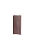 thumbnail image 2 of Pre-Owned Cartier Must Line Long Wallet Wine Red Leather Women's CARTIER (Good), 2 of 8