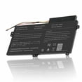thumbnail image 2 of NP370R5E Battery for Samsung NP470R5E NP510R5E AA-PBVN3AB NP450R4E NP450R5E, 2 of 5