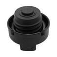 thumbnail image 6 of Gas Fuel Tank Cap Cover 90501145 for Vauxhall Corsa B 1994-2001 for Vauxhall Zafira A 1998-2005, 6 of 7