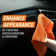Armor All Protectant Car Cleaning Spray, 16 fl oz