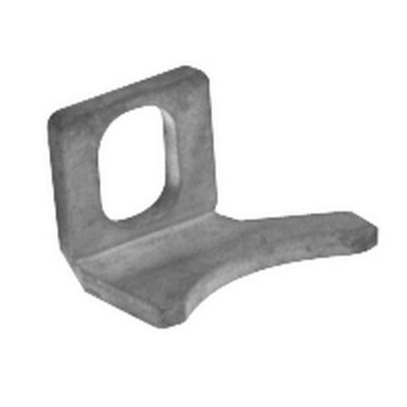 OEG Parts New Starter Solenoid Stationary Contact Set Replacement For Toyota Highlander V6 3.0L 01-03 053513-7080 SND6534 245-52003 248-52003