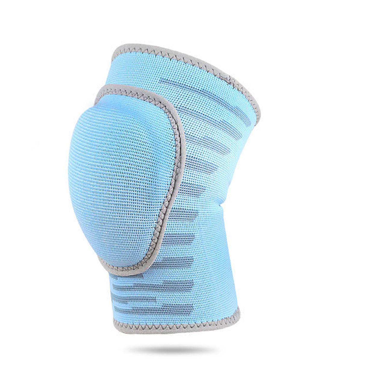 Genouillère Rotulienne Réglable Taille L, Grise, En Silicone Avec éponge - Neuf, Pour Soutien Sportif