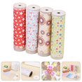 thumbnail image 3 of 4Pcs DIY Making Materials Bags colorful Handmade Kaleidoscope Material Kits, 3 of 9