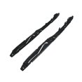 thumbnail image 3 of Sunroof Track Assembly Kit For F150 F250 F350 F450 Fl3z-1651071-a Fl3z-1651071-b, 3 of 5