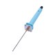 thumbnail image 4 of 2X Pluma de Corte de Espuma Kit de Cortador de Máquina de Poliestireno Eléctrico Herramienta Grabador de Mano, 4 of 8