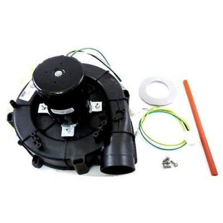 Lennox 93W13 Blower Assembly