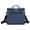 Tibetan Youth, variant on Guanhe Insulated Cooler Bag Large Cooler Bag with Shoulder Strap, Leakproof Portable Coolers for Camping/Beach/Food Delivery/Shopping/Outdoor/Picnic