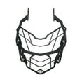 thumbnail image 1 of Rejilla de protección para delanteros de motocicleta, malla de hierro, protección para CB200x, 1 of 8