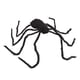 thumbnail image 4 of Modelo de araña grande de felpa, decoraciones de araña de Halloween, decoración de araña aterradora grande de felpa, accesorios decorativos de araña aterradora, durabilidad extendida, 4 of 8