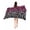 Pink, variant on Pink Gray Ombre Leopard Beach Towels Oversized Super Absorbent, Modern Abstract Art Aesthetics Lightweight Bath Towel Quick Dry Sets For Bathroom/Pool/Rv Camping/Beach Play/Gym Room/Picnic 31"x62"