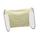 thumbnail image 4 of Clothes Drying Rack Cover, Garment Rack Cover, Windproof Waterproof Clothing Storage Cover, 4 of 5