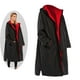 thumbnail image 5 of Cambiador de Traje de Natación Sunnimix L Negro Rojo, 5 of 8