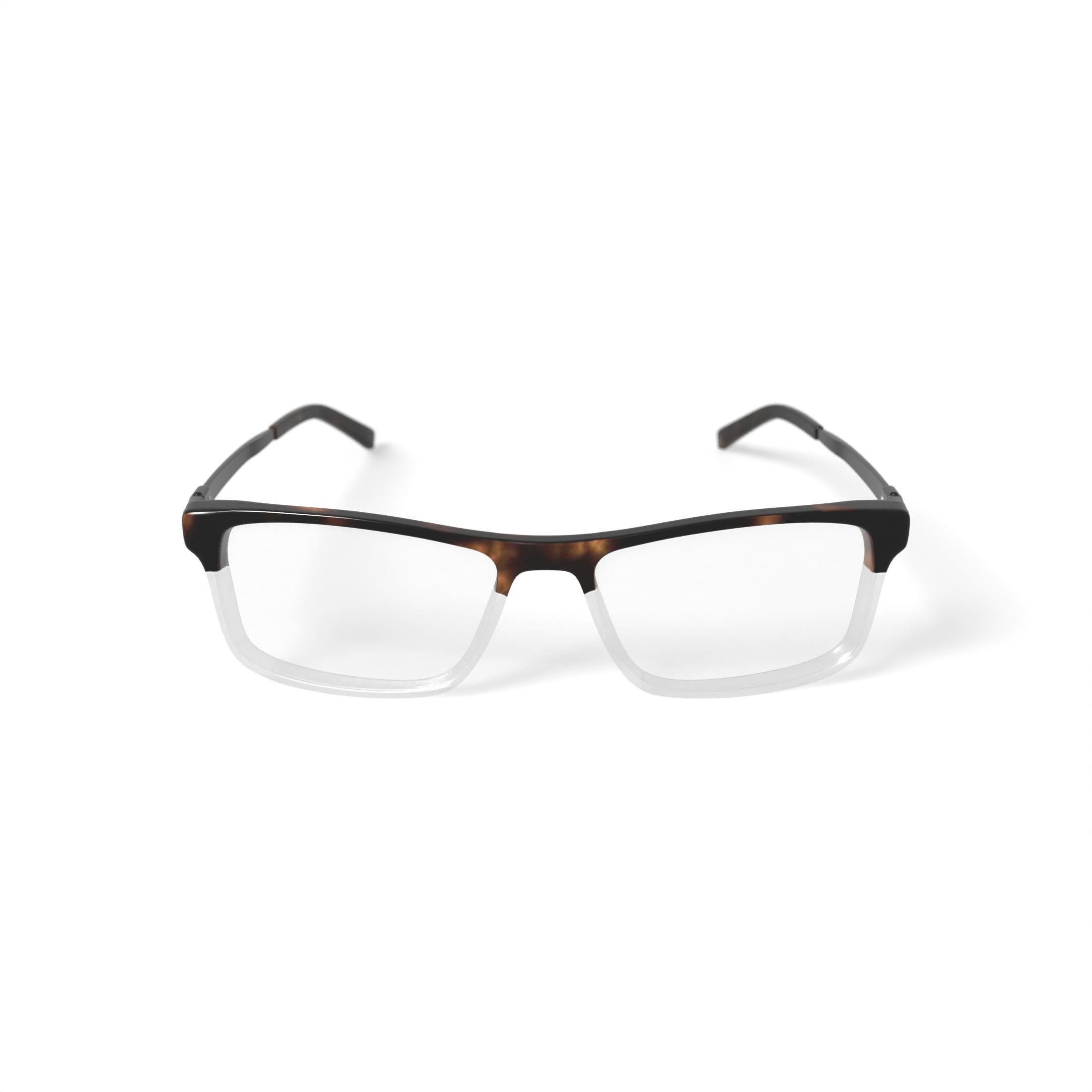 1bc3c0f8-a13f-4840-9c7f-