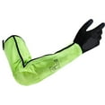 thumbnail image 2 of Level 5 Cut-resistant Sleeves, Tear-resistant And Abrasion-resistant Sleeves, Extended Arm Protectors ,Superior Grip, 2 of 7