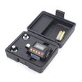 FENG20 1/2" Digital torque Torque Adapter Torque Meter With Audible