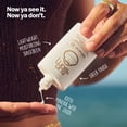 thumbnail image 4 of Loción de protección solar Sun Bum Mineral SPF 30 Face 50 ml, 4 of 7