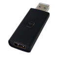 thumbnail image 5 of Receptor Adaptador de Juegos Inalámbrico Soledad Mini USB Controlador de Juegos Portátil, 5 of 5