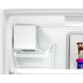 thumbnail image 2 of Refrigerador Whirlpool 22 Pies 2 Puertas Automático WT-2150S, 2 of 4