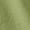 Green, variant on Women'S Puff Long Sleeve Button Down Shirts Pleated V Neck Blouses Loose Fit Casual Ruffle Tops Black XXL
