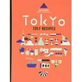 thumbnail image 2 of Tokyo Cult Recipes, (Hardcover), 2 of 3