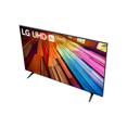 thumbnail image 2 of Open Box - LG 50UT8000PUA 50-Inch 4K UHD HDR LED Smart TV | α5 AI Processor Gen 7 + webOS 24, 2 of 4