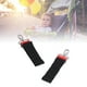 thumbnail image 4 of Clip Para Cochecito De Bebé, Fuerte Compatibilidad Gancho Para Cochecito De Bebé Tela De Nailon Para Cochecito De Bebé Para Carrito De Bebé Para Niño Para Bebé, 4 of 7