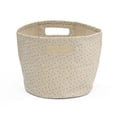 thumbnail image 1 of Cesta para cambiador Stokke Sleepi de Pehr Cotton, 1 of 5
