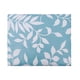 thumbnail image 1 of Naiovety Cubierta de de franela, Protector de escritorio de PVC suave, varios tamaños, al tacto, artesanía, mantel estampado de fácil Cubiertas para muebles de jardín No.11 Naiovety HA028455-11, 1 of 6